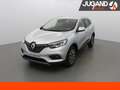 Renault Kadjar INTENS 2021 140 TCE GPF Szürke - thumbnail 1