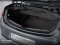 Mercedes-Benz E 400 d Cabrio 4M AMG+360+MULTIBEAM+BURMESTER+19" Grau - thumbnail 10