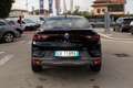 Renault Arkana Arkana Hybrid E-Tech 145 CV Intens Nero - thumbnail 6