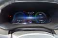 Renault Arkana Arkana Hybrid E-Tech 145 CV Intens Nero - thumbnail 13