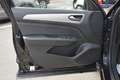 Renault Arkana Arkana Hybrid E-Tech 145 CV Intens Nero - thumbnail 12