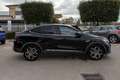 Renault Arkana Arkana Hybrid E-Tech 145 CV Intens Nero - thumbnail 4