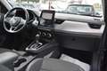Renault Arkana Arkana Hybrid E-Tech 145 CV Intens Nero - thumbnail 9