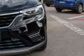 Renault Arkana Arkana Hybrid E-Tech 145 CV Intens Nero - thumbnail 11