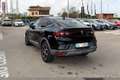 Renault Arkana Arkana Hybrid E-Tech 145 CV Intens Nero - thumbnail 5