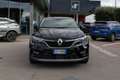 Renault Arkana Arkana Hybrid E-Tech 145 CV Intens Nero - thumbnail 2