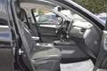 Renault Arkana Arkana Hybrid E-Tech 145 CV Intens Nero - thumbnail 8