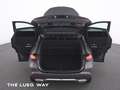 Mercedes-Benz GLA 180 Progressive+LED+KeyGo+EHeck+Totw+RFK+PTS Grey - thumbnail 14