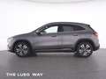 Mercedes-Benz GLA 180 Progressive+LED+KeyGo+EHeck+Totw+RFK+PTS Grey - thumbnail 11