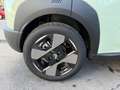 Fiat Grande Panda 1.2 Hybrid S&S La Prima Groen - thumbnail 7