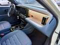 Fiat Grande Panda 1.2 Hybrid S&S La Prima Groen - thumbnail 15