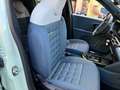 Fiat Grande Panda 1.2 Hybrid S&S La Prima Groen - thumbnail 11