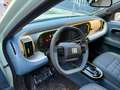 Fiat Grande Panda 1.2 Hybrid S&S La Prima Groen - thumbnail 8
