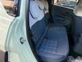Fiat Grande Panda 1.2 Hybrid S&S La Prima Groen - thumbnail 13
