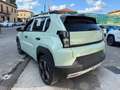 Fiat Grande Panda 1.2 Hybrid S&S La Prima Groen - thumbnail 3