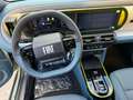 Fiat Grande Panda 1.2 Hybrid S&S La Prima Groen - thumbnail 9