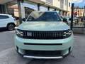 Fiat Grande Panda 1.2 Hybrid S&S La Prima Groen - thumbnail 14