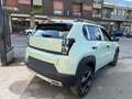 Fiat Grande Panda 1.2 Hybrid S&S La Prima Groen - thumbnail 5