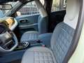 Fiat Grande Panda 1.2 Hybrid S&S La Prima Groen - thumbnail 10