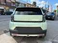 Fiat Grande Panda 1.2 Hybrid S&S La Prima Groen - thumbnail 4