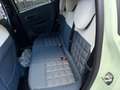 Fiat Grande Panda 1.2 Hybrid S&S La Prima Groen - thumbnail 12