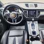 Porsche Macan S 3,0 20 Zoll Räder - thumbnail 8