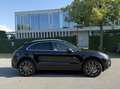 Porsche Macan S 3,0 20 Zoll Räder - thumbnail 5