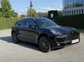 Porsche Macan S 3,0 20 Zoll Räder - thumbnail 6