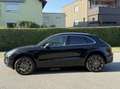 Porsche Macan S 3,0 20 Zoll Räder - thumbnail 2