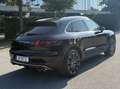 Porsche Macan S 3,0 20 Zoll Räder - thumbnail 4