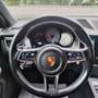 Porsche Macan S 3,0 20 Zoll Räder - thumbnail 9