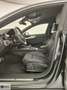 Audi A5 II 2020 Sportback Sportback 40 2.0 tdi mhev S lin Grigio - thumbnail 14