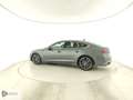 Audi A5 II 2020 Sportback Sportback 40 2.0 tdi mhev S lin Grigio - thumbnail 3