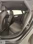Audi A5 II 2020 Sportback Sportback 40 2.0 tdi mhev S lin Grigio - thumbnail 15