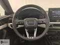 Audi A5 II 2020 Sportback Sportback 40 2.0 tdi mhev S lin Grigio - thumbnail 6