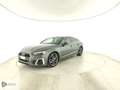 Audi A5 II 2020 Sportback Sportback 40 2.0 tdi mhev S lin Grigio - thumbnail 1