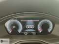 Audi A5 II 2020 Sportback Sportback 40 2.0 tdi mhev S lin Grigio - thumbnail 11
