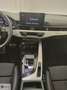 Audi A5 II 2020 Sportback Sportback 40 2.0 tdi mhev S lin Grigio - thumbnail 9