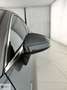 Audi A5 II 2020 Sportback Sportback 40 2.0 tdi mhev S lin Grigio - thumbnail 12