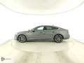Audi A5 II 2020 Sportback Sportback 40 2.0 tdi mhev S lin Grigio - thumbnail 2