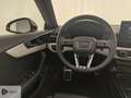 Audi A5 II 2020 Sportback Sportback 40 2.0 tdi mhev S lin Grigio - thumbnail 7