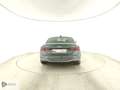Audi A5 II 2020 Sportback Sportback 40 2.0 tdi mhev S lin Grigio - thumbnail 5