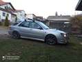 Subaru Impreza Impreza II 2005 SW 2.5 WRX awd - thumbnail 1