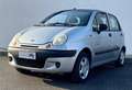 Daewoo Matiz 0.8 SE City FL - thumbnail 1