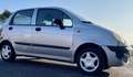 Daewoo Matiz 0.8 SE City FL - thumbnail 7