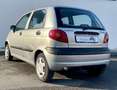 Daewoo Matiz 0.8 SE City FL - thumbnail 4