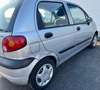 Daewoo Matiz 0.8 SE City FL - thumbnail 10