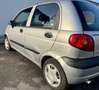 Daewoo Matiz 0.8 SE City FL - thumbnail 6