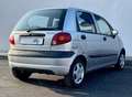 Daewoo Matiz 0.8 SE City FL - thumbnail 3
