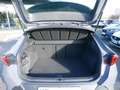 CUPRA Formentor 1.5 TSI PDC SHZ NAVI ACC LED 19" Grau - thumbnail 22
